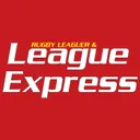 #149: NRL & Super League Deal in Trouble? Dublin Rugby League and trouble at Castleford
