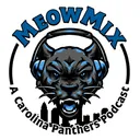 Carolina Panthers Off-season: Offense Free Agency Preview