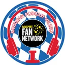 Bavarian Podcast Works S9E9: Is Bayern Munich going to follow the PSG model for this season?; FC Bayern eyeing Finn Jeltsch?; Max Eberl deserves a new contract; Are fans turning on Manuel Neuer?; and MORE!