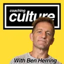 The Three Bs Of Modern Coaching | Keynotes & Workshops