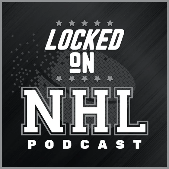 The Detroit Red Wings GM Search Takes Another Turn and Top NHL Teams on the Rise