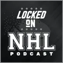 The Detroit Red Wings GM Search Takes Another Turn and Top NHL Teams on the Rise