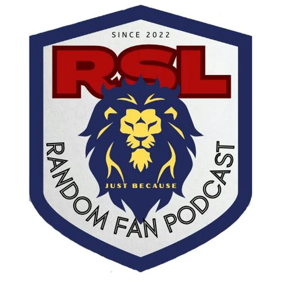 BOOKMARK IT! RSL STILL WAITING FOR A WIN. #239