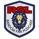 11 IN A ROW? #240 RSL LOOKING FOR 3 POINTS