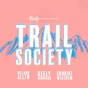 Episode 144: Access, Innovation, and Adaptive Trail Running with Nicole Ver Kuilen
