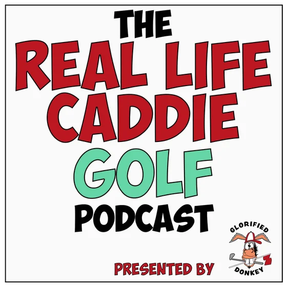 SHORT GAME CHEF INTERVIEW PART 1!