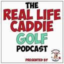 SHORT GAME CHEF INTERVIEW PART 1!