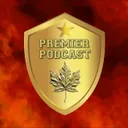 NWSL E101 @CPLPodcast (English)