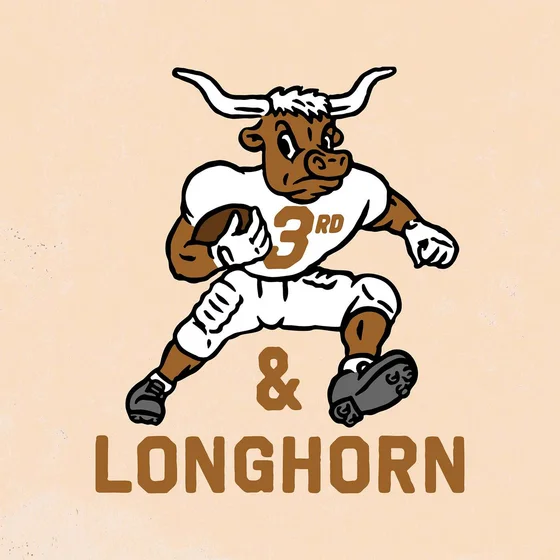 Dylan Volantis on His Curveball, His Growth & Why There's No Place Like Texas Baseball