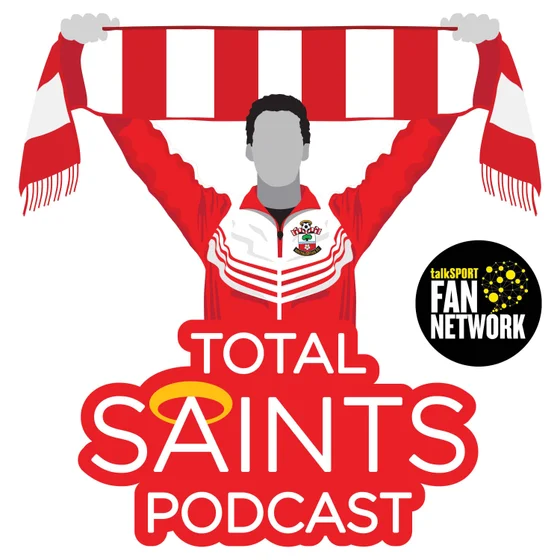 Tonda Eckert’s Fate, Pre-Season Verdict & Saints Are BACK! | TSP 384