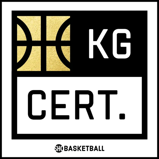 Knicks Are Immortal Now, Wemby’s Summer & The Giannis-for-Jaylen Domino | TICKET & THE TRUTH
