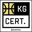 Chet’s Game 7 No-Show, Wemby’s NYC Takeover & the Face of the League Debate | TICKET & THE TRUTH