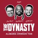It’s NFL Combine Time, the Future of Non-Conference Scheduling & Bama Basketball Stays Hot