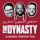 Alabama Is Omaha-Bound! Plus, 2 Tide Legends Up for CFB Hall of Fame & Who’s Bama’s GOAT RB?