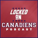 OLYMPICS SQUAD: DOMINATE: Team Canada and Team USA CRUSH Opening Games—Connor McDavid and Jack Hughes LEAD