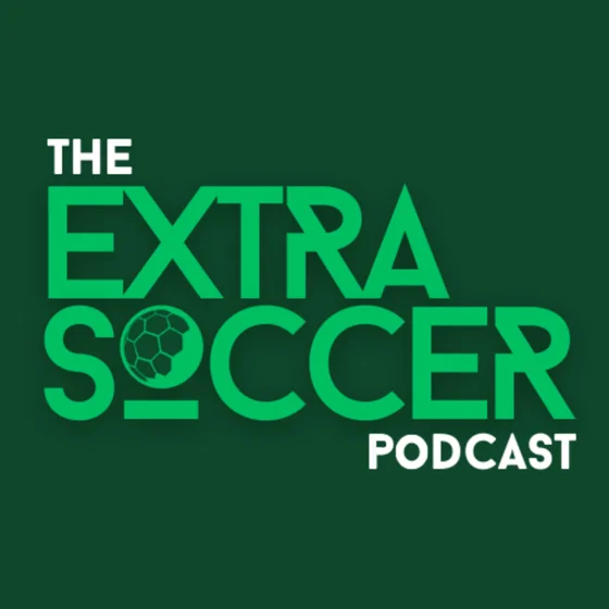 Episode 8: Dan Reeves