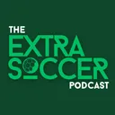 Episode 3: Otis Khan