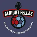 Ep. 7 - United & City Get PL Wins, Rodri Injury and More
