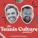 PRO PLAYERS - ALEX BOLT & MARC POLMANS