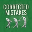 Custom Club Maker Tom Wishon on Upcoming Ban on Anchored Putters | Mulligans