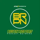 BRR: UNI Recap and Thanksgiving Goodness