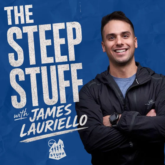 A Special Discount Code for Listeners