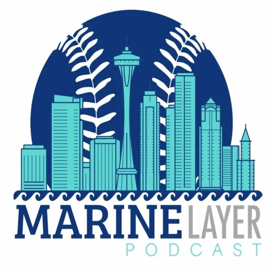 Episode 372: Gabe Speier (Mariners Reliever)