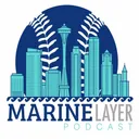 Episode 417: What Do We Think Of The Mariners New Piggyback Plan?