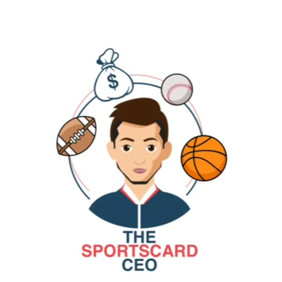 Episode 49, S2: What's Next for Season 3 | Business, Family, and Personal Growth