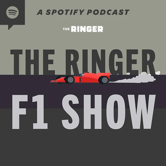 Hungarian Grand Prix Review