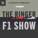 Hungarian Grand Prix Review