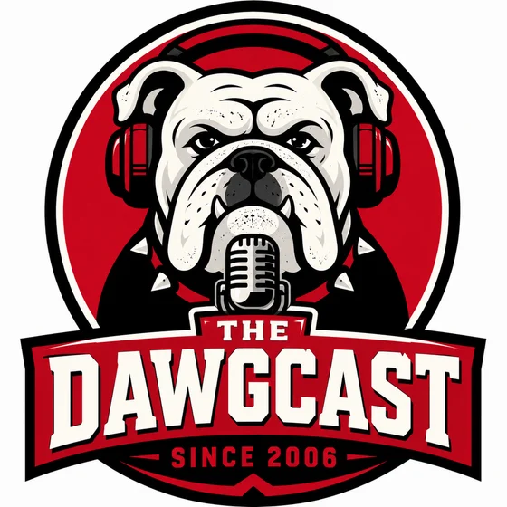 Dawgcast #745