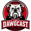 DawgCast #746