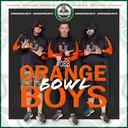 #494: MIAMI WINS 33-20 at Wake Forest | OBB Week 3 Recap Show