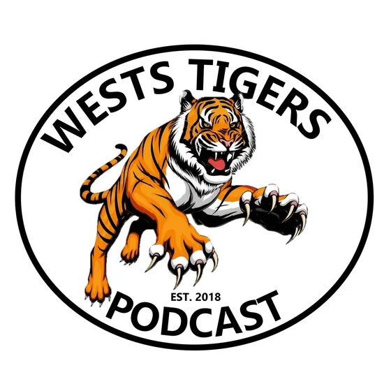 Rinse and Repeat! Wests Tigers Fall Again at Final Hurdle