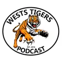 Another Crisis! Where to this Time for Wests Tigers?
