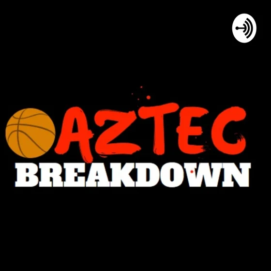 Aztecs Zig while college hoops Zags