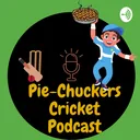 7: (Pt.1) In Conversation with Aakash Chopra - Indian Captains, Fake IPL player and Georgio Armani