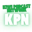 Kiwi NRL Podcast Episode 124 - Season Finale: Kiwis vs PNG Review
