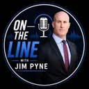 Kyle Whittingham: Building a Winning Culture | On the Line with Jim Pyne