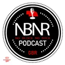Nebraska Football NEEDS to WIN, Matt Rhule is COOL, Pipeline Improving, Quiet Off-Season and More!