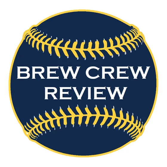 Brew Crew Review Pocast #264- Brewers Trade OF Jaydn Fielder to Astros for RHP Lance McCullers and LHP Colton Gordon