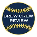 Brew Crew Review Podcast #256- Brewers Trade 3B Caleb Durbin, INF Andrew Monasterio, INF Anthony Siegler and Comp B Pick to Red Sox for LHP Kyle Harrison, LHP Shane Drohan, and INF David Hamilton.