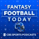 BUY or SELL? Reacting to the Biggest Fantasy Football Training Camp News (07/27 Fantasy Football Podcast)