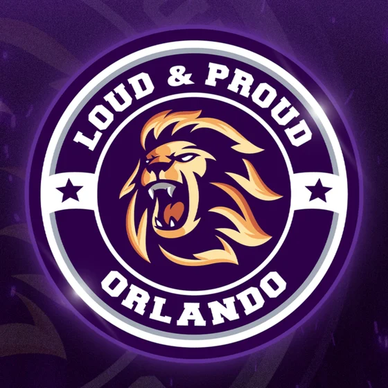 Duncan McGuire OUT, Antoine Griezmann IN: The New Era of Orlando City!