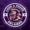 💰Rodrigo Schlegel & Kyle Smith departures FUNDS MAJOR SIGNINGS? + Orlando City in Leagues Cup 2026!
