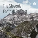 Episode 3 - Karanovic. Krznar. Koper.
