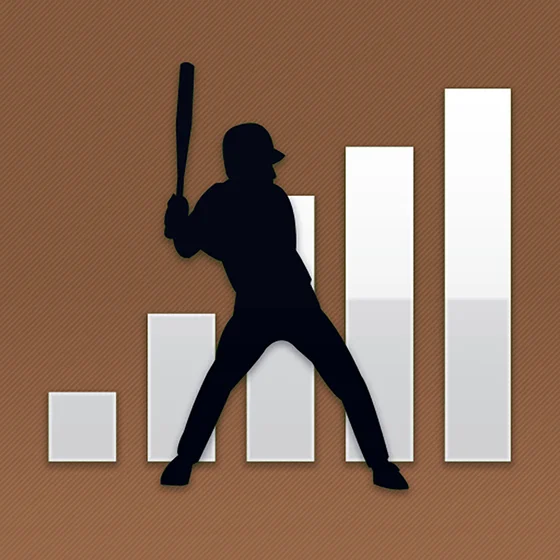 The Sleeper and the Bust Episode: 1486 – 2026 Starting Pitcher Preview Pt. 4 ft. Eric Samulski