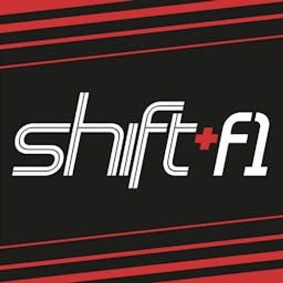 Dutch GP & Italian GP Prerace
