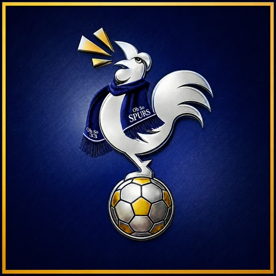 The Analyst: Every Spurs Signing Rated with New Data (Video Recommended)